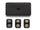 DJI Osmo Pocket 4P Magnetic ND Filter Set