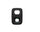 DJI Osmo Pocket 4P Wide-Angle Lens
