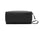 DJI Osmo Pocket 4P Carrying Bag
