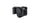 Tilta Camera Cage for Canon R6 V Power Kit - Black