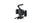 Tilta Camera Cage for Canon R6 V Pro Kit - Black