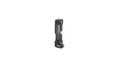 Tilta HDMI Cable Clamp for Canon R6 V - Black
