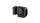 Tilta Full Camera Cage for Canon R6 V - Black