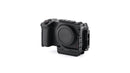 Tilta Full Camera Cage for Canon R6 V - Black