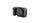 Tilta Half Camera Cage for Canon R6 V - Black