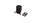 Tilta Filter Adapter and Storage Kit for Osmo Pocket 4P