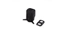 Tilta Filter Adapter and Storage Kit for Osmo Pocket 4P
