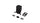 Tilta Ultimate Filter Kit for Osmo Pocket 4P