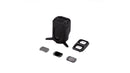 Tilta Ultimate Filter Kit for Osmo Pocket 4P