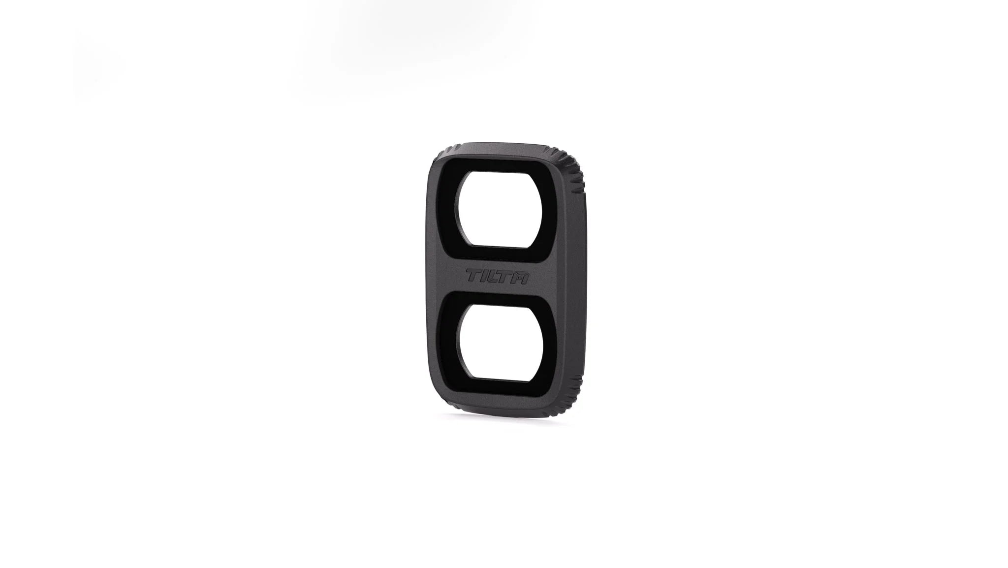 Tilta Filter Adapter for Osmo Pocket 4P