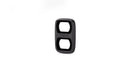 Tilta Filter Adapter for Osmo Pocket 4P