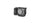 Tilta Full Camera Cage for Sony FX5 - Black