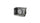 Tilta Full Camera Cage for Sony FX5 - Titanium Gray