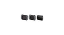 Tilta Base Filter Kit for Osmo Pocket 4