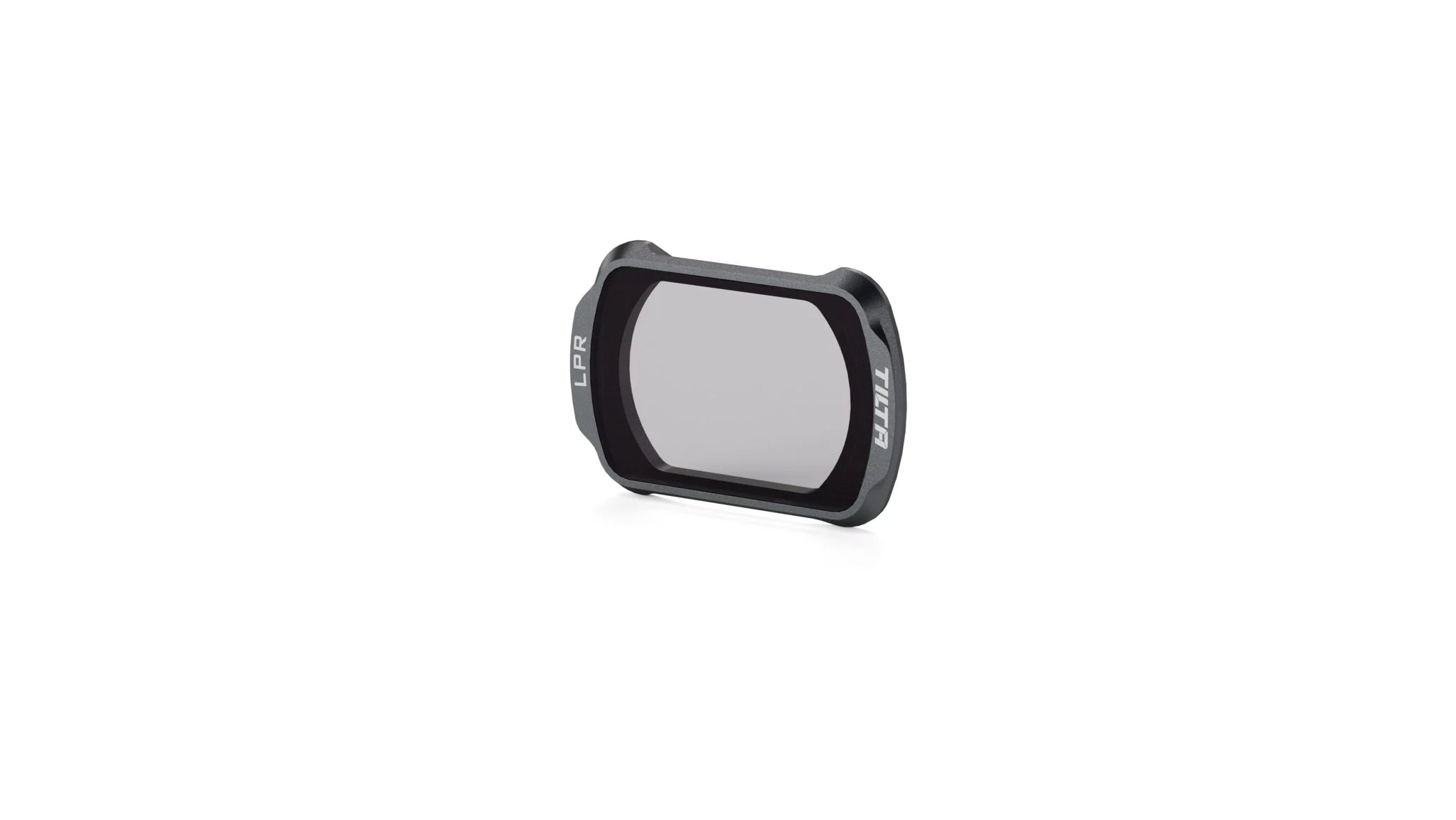 Tilta Light Pollution Reduction Filter for Osmo Pocket 4
