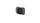 Tilta Polarizer Filter for Osmo Pocket 4