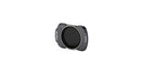Tilta Polarizer Filter for Osmo Pocket 4