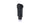 Tilta Protective Travel Case for Osmo Pocket 4 - Black