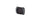 Tilta Variable ND Filter for Osmo Pocket 4 (2-6 Stops)