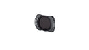 Tilta Variable ND Filter for Osmo Pocket 4 (2-6 Stops)