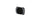 Tilta Variable ND with Black Mist 1/4 Filter for Osmo Pocket 4 (2-6 Stops)