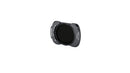 Tilta Variable ND with Black Mist 1/4 Filter for Osmo Pocket 4 (2-6 Stops)