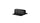 Tilta Foldable Charging Station for L-Series/NP-F (6 Channel) - Black