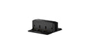 Tilta Foldable Charging Station for L-Series/NP-F (6 Channel) - Black