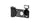 Tilta Khronos iPhone 18 Pro Street Snap Kit - Black