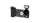 Tilta Khronos iPhone 18 Pro Street Snap Kit - Space Gray