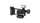 Tilta Khronos iPhone 18 Pro Ultimate Kit - Black