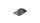 Tilta Khronos Multi-Functional Magnetic Backplate for iPhone 18 Pro - Space Gray