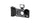 Tilta Khronos iPhone 18 Pro Max Street Snap Kit - Space Gray