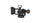Tilta Khronos iPhone 18 Pro Max Ultimate Kit - Black