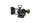 Tilta Khronos iPhone 18 Pro Max Ultimate Kit - Space Gray