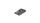 Tilta Khronos Multi-Functional Magnetic Backplate for iPhone 18 Pro Max - Space Gray