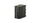 Tilta NP-F970 Battery (10500mAh) - Green