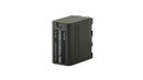 Tilta NP-F970 Battery (10500mAh) - Green