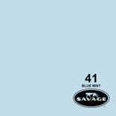 Savage Widetone Background Paper 107"x 36' Roll
