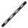 Variant image for KB-15ROD8-Bk