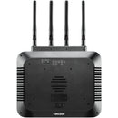 Routeur Wi-Fi Teradek Link AX / Point d'accès (montage en or)