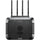 Teradek Link AX Wi-Fi Router/Access Point (Gold Mount)