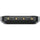 Teradek Link AX Wi-Fi Router/Access Point (Gold Mount)