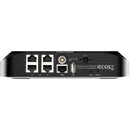 Routeur Wi-Fi Teradek Link AX / Point d'accès (montage en or)