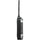Teradek Link AX Wi-Fi Router/Access Point (Gold Mount)