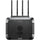 Teradek Link AX Wi-Fi Router/Access Point (V-Mount)