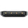 Teradek Link AX Wi-Fi Router/Access Point (V-Mount)