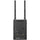 Teradek Serv Micro