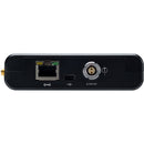 Gestionnaire de boulons Teradek