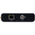 Teradek Bolt Manager